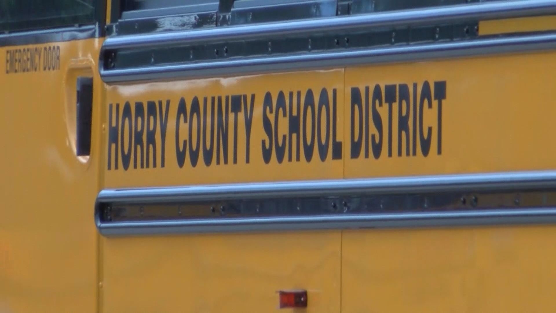 Horry County Schools Release 2020 21 School Calendar