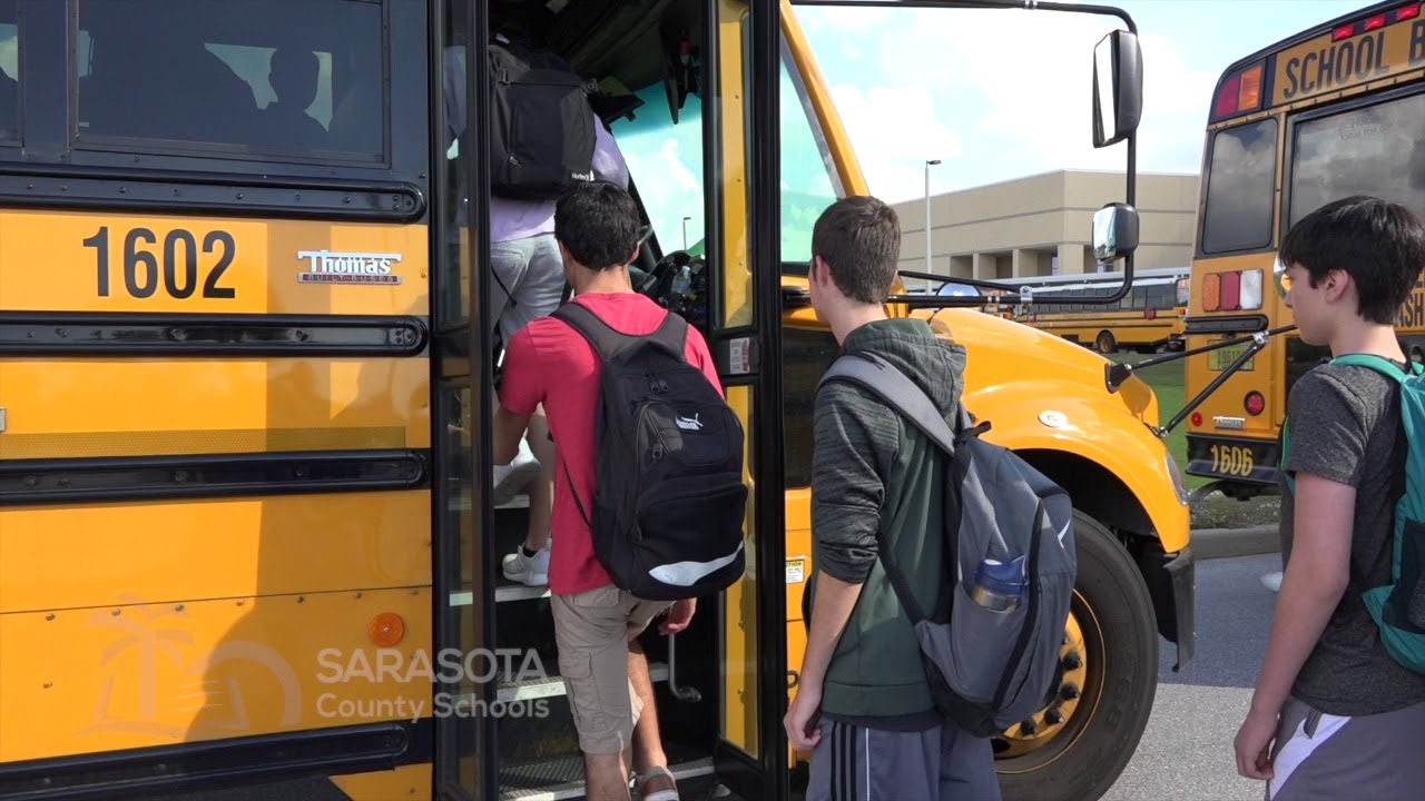 Human Resources Sarasota County Schools Human Resources Sarasota County Schools