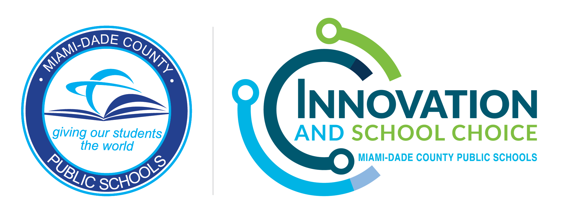 Innovation And School Choice