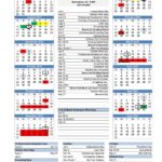 Jefferson County Calendar 23 24