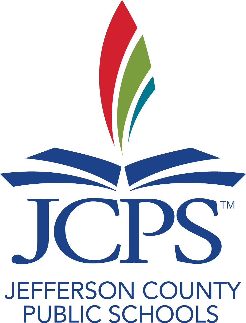 Jefferson County PD Management Success Vector Solutions