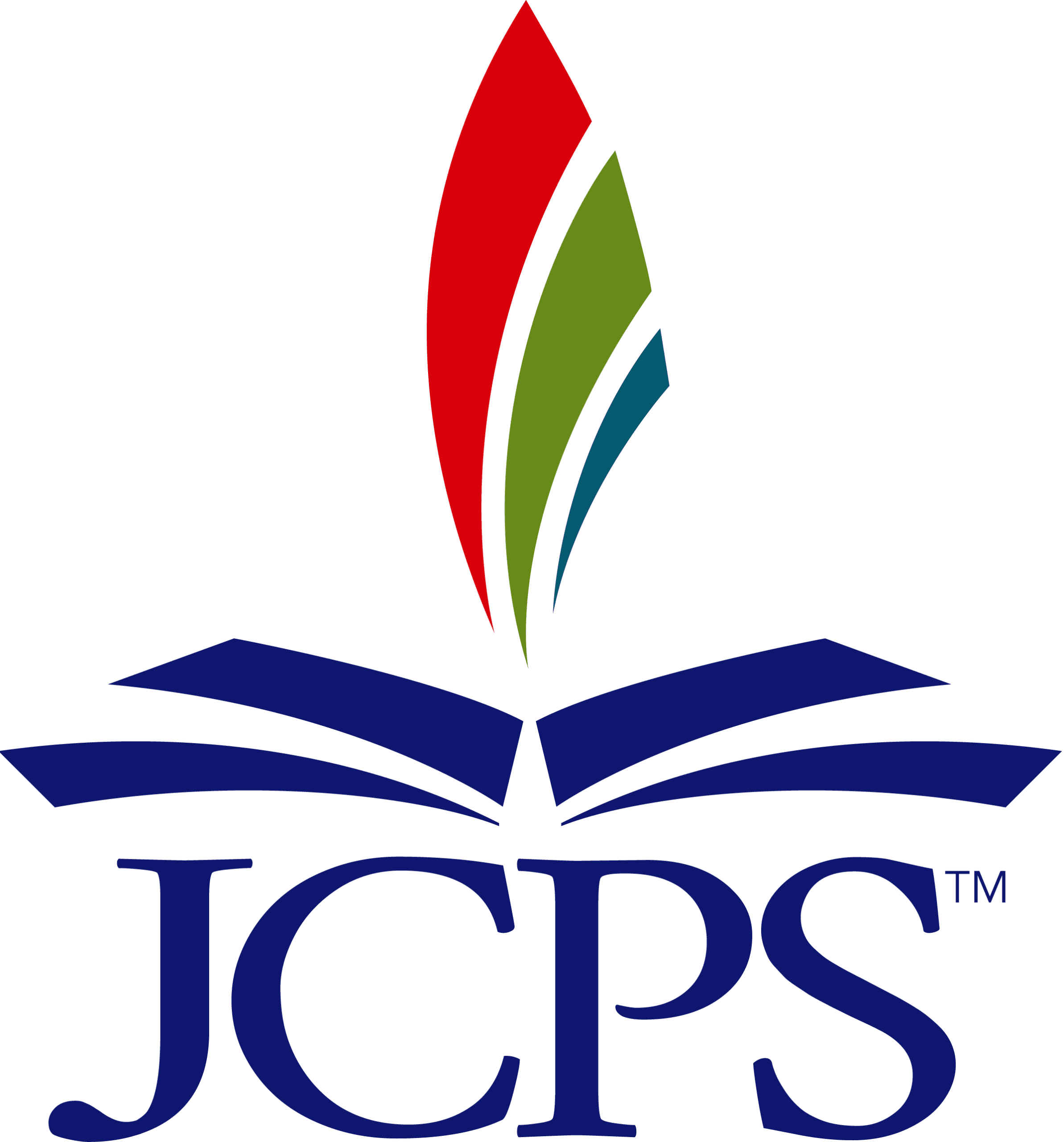 Jefferson County Public Schools Names Dr Brian Yearwood Superintendent