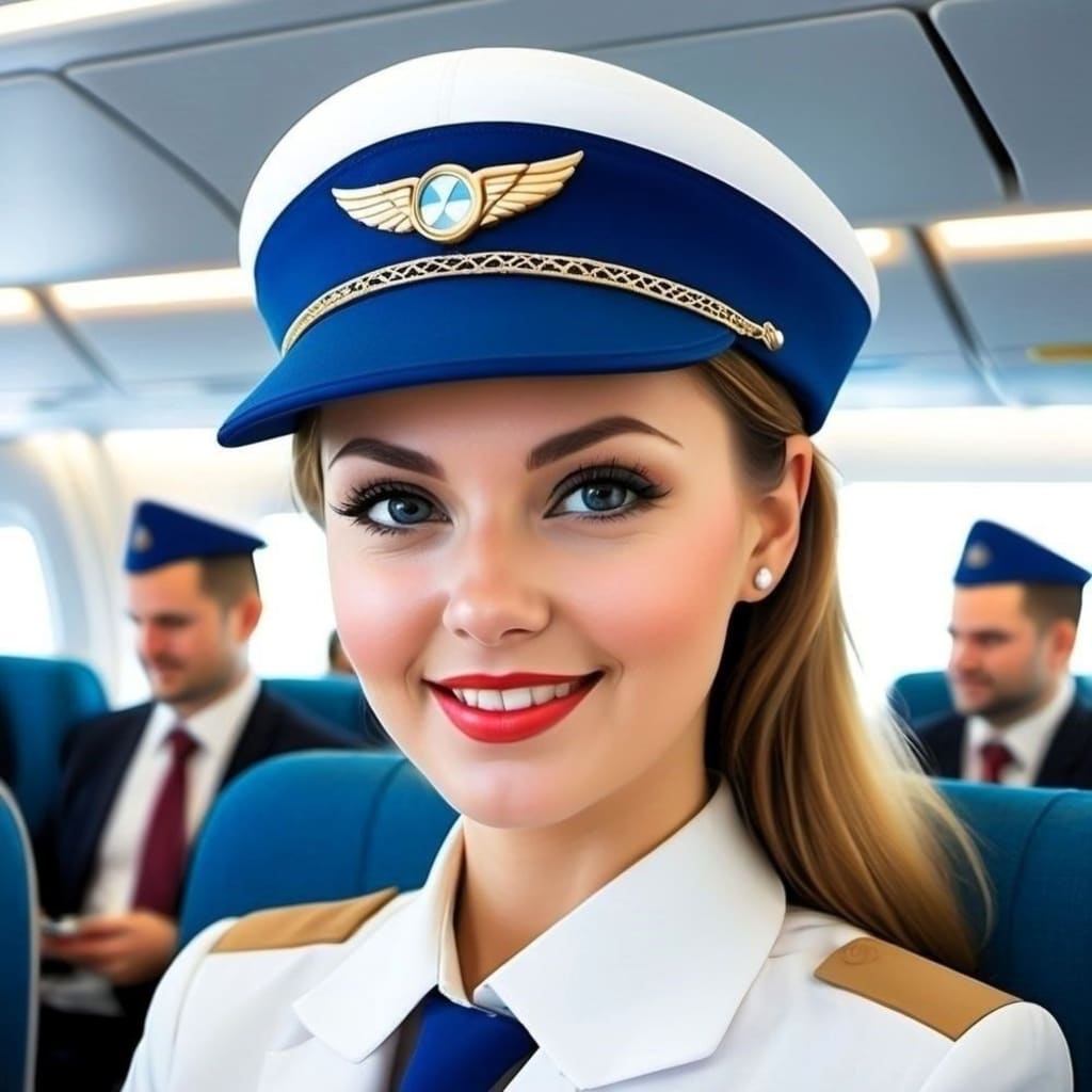JetBlue Low Fare Calendar 2025 Your Guide To Affordable Travel Lifehack