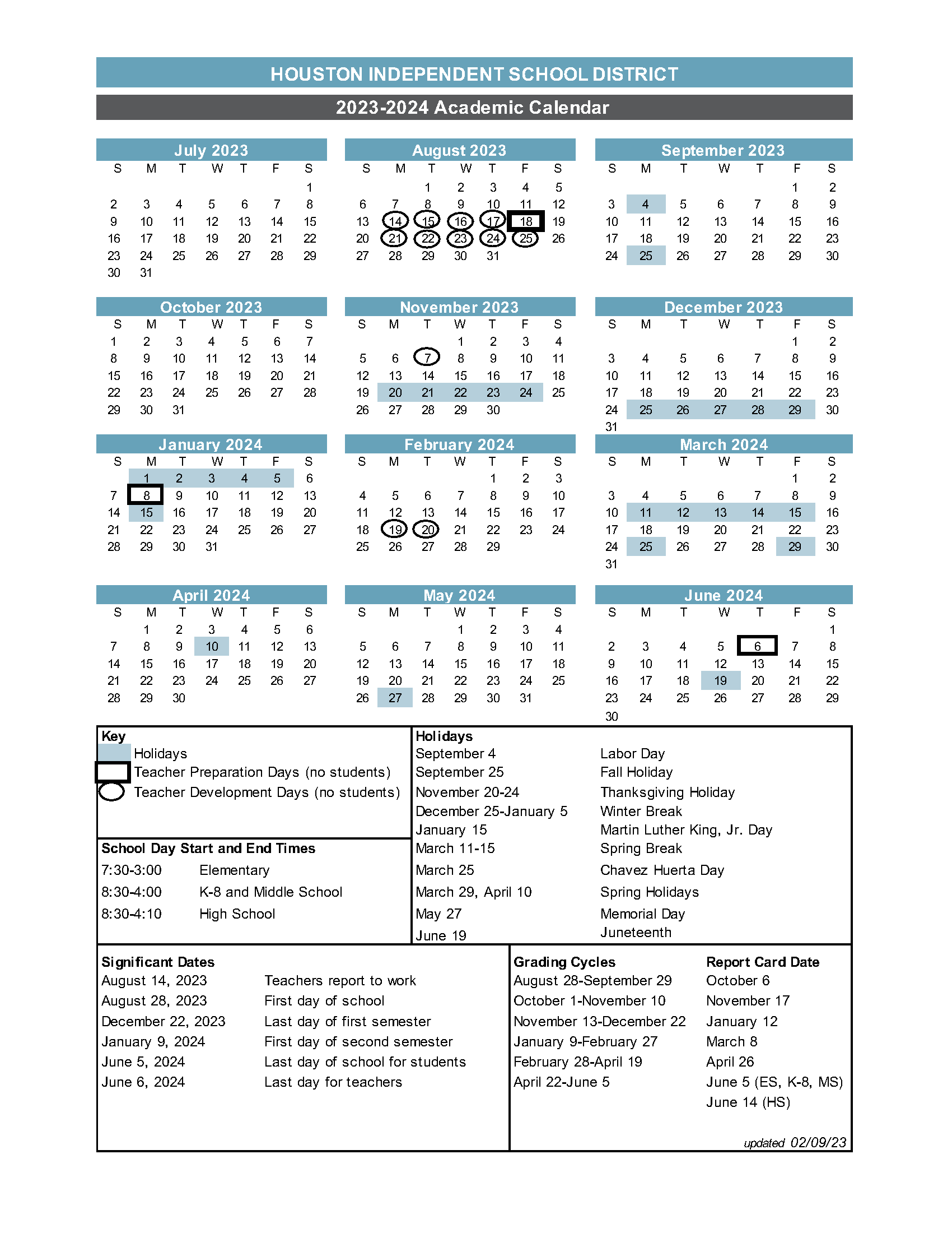 Jmu Academic Calendar