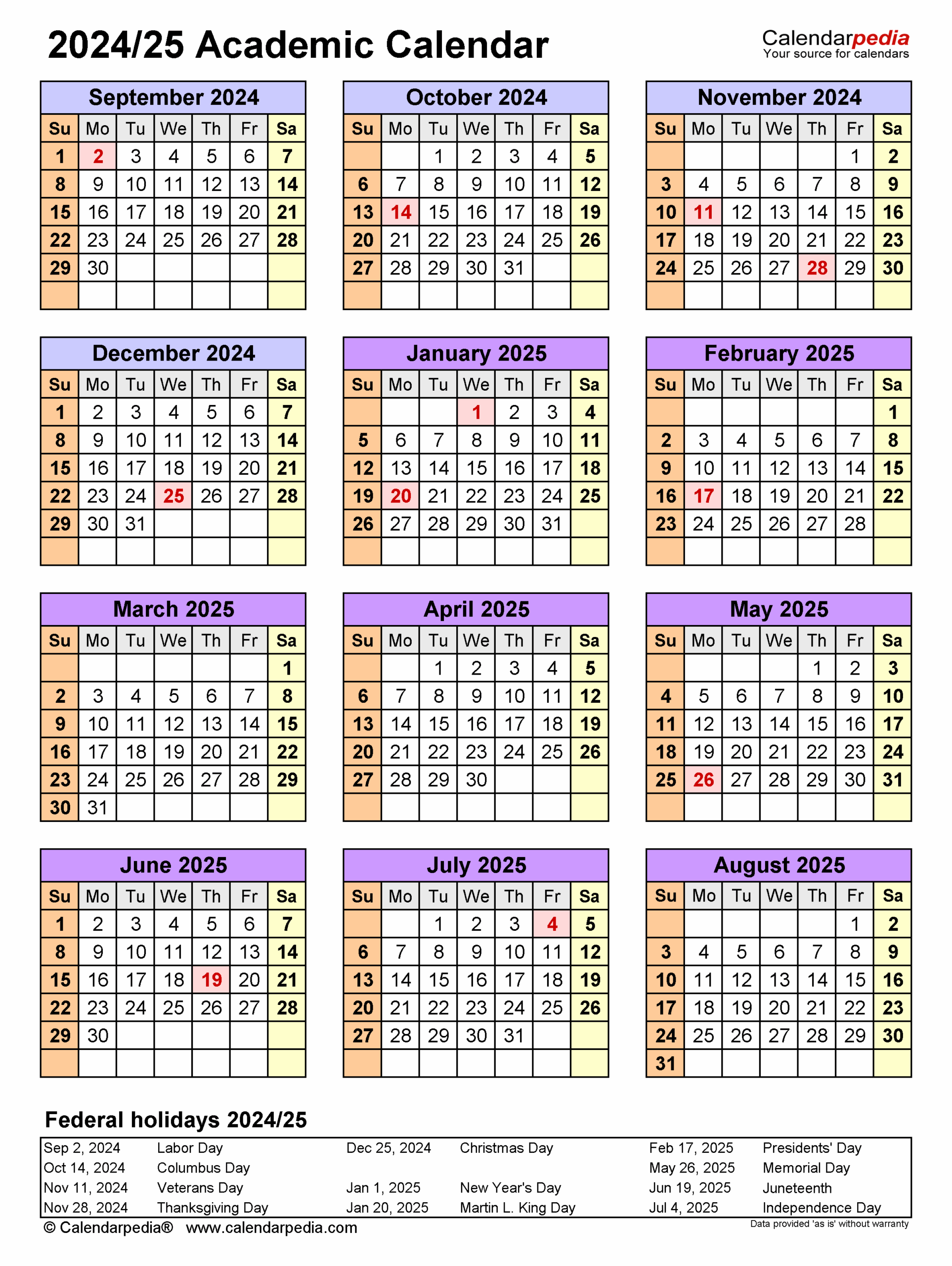 K State Academic Calendar 2024 Web Spring 2024 Schedule  K State Academic Calendar 2024 Web Spring 2024 Schedule