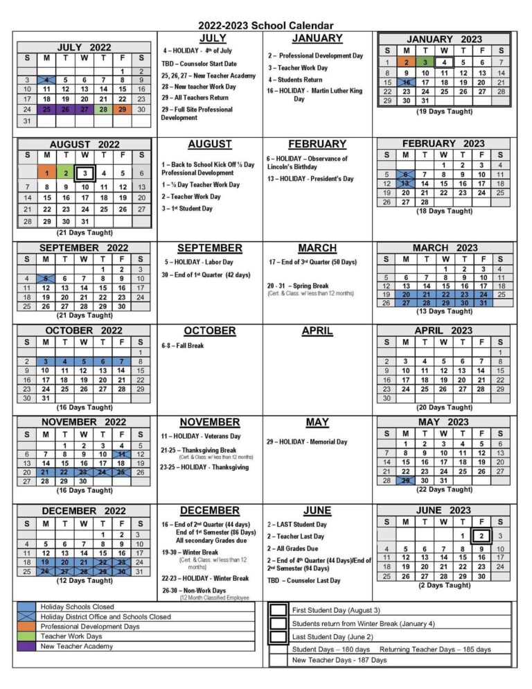 Ku Spring 2024 Academic Calendar Academic Calendars In List View Archived Calendars