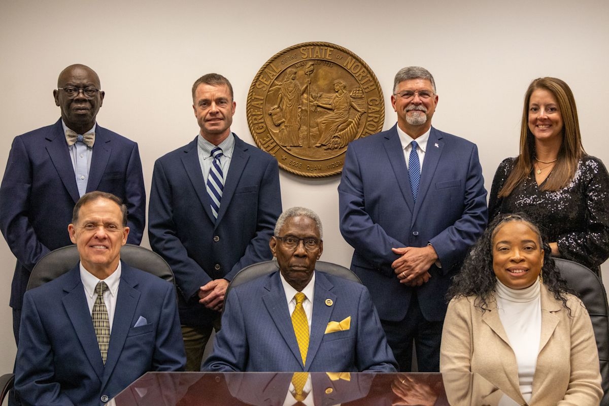 lenoir county public schools calendar