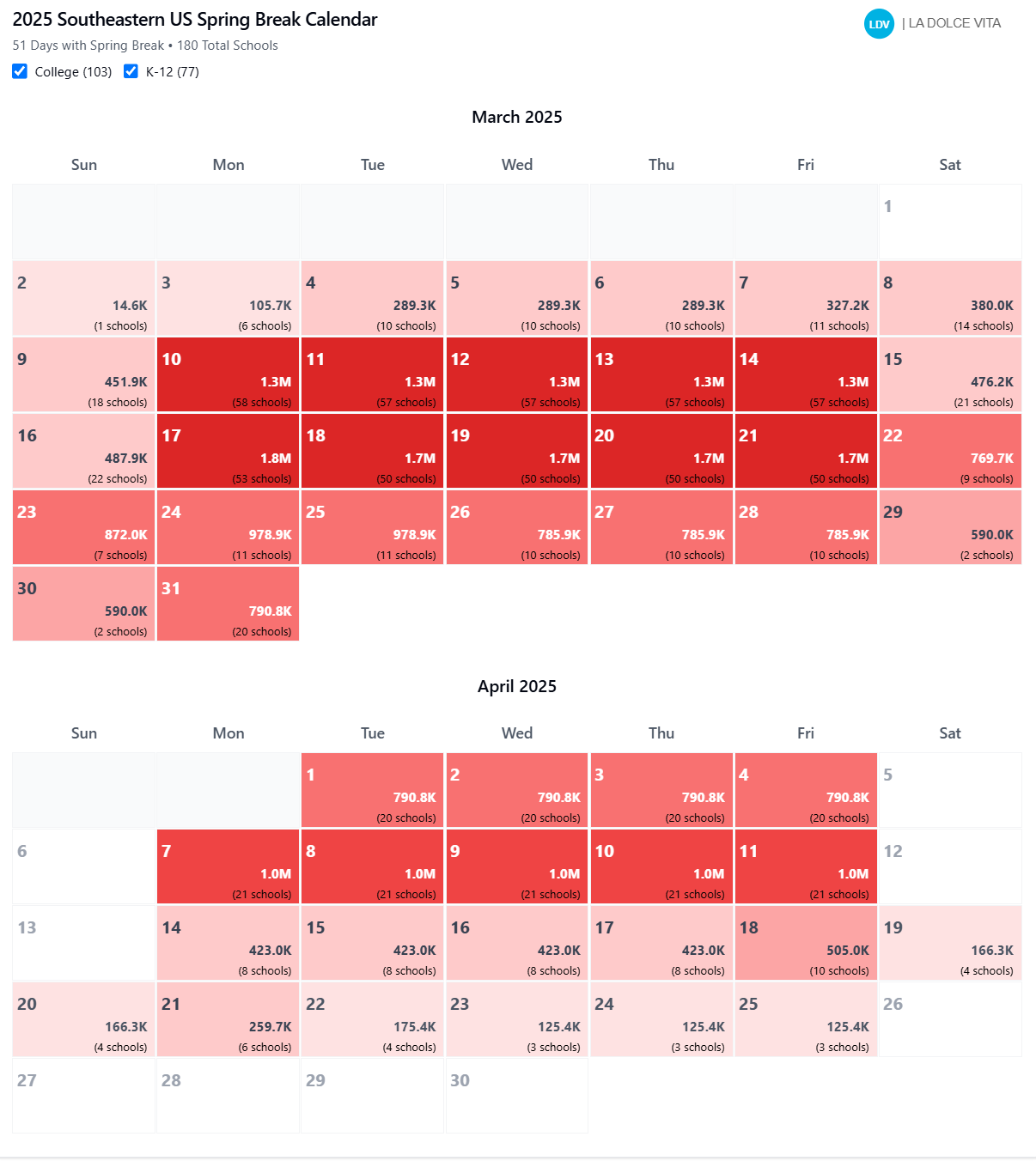 clemson academic calendar spring 2025