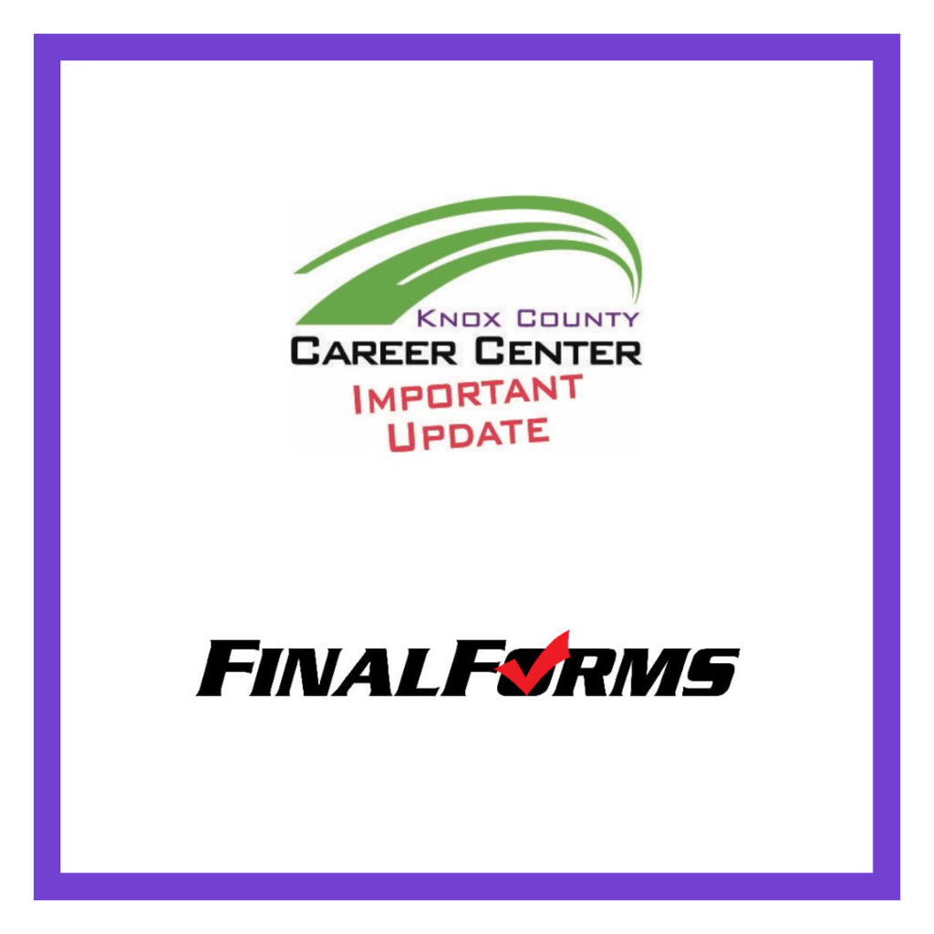 Live Feed Knox County Career Center Schools