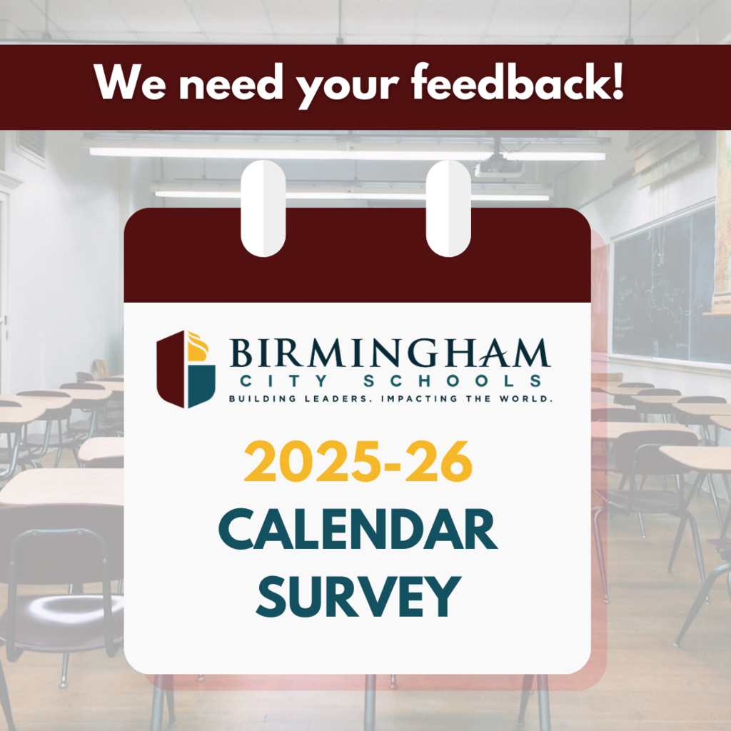 Live Feed Minor Elementary School