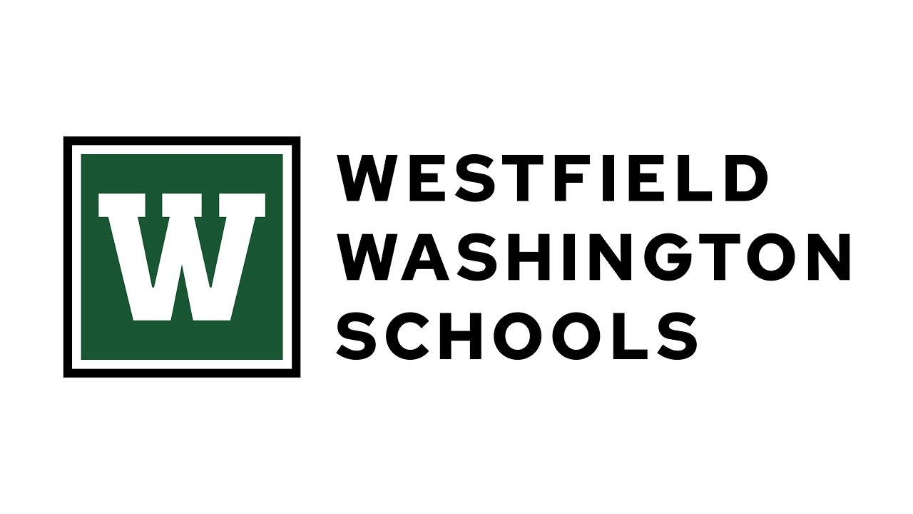 Live Stream Westfield Washington District