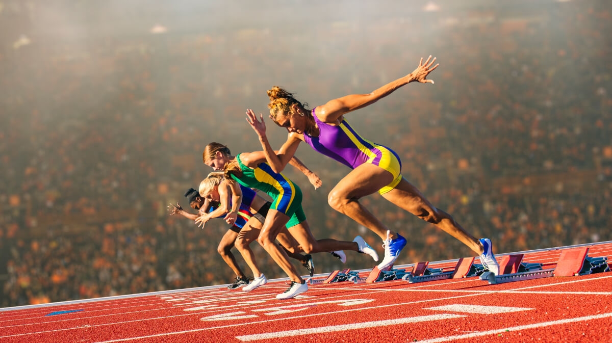 2025 major sporting events calendar