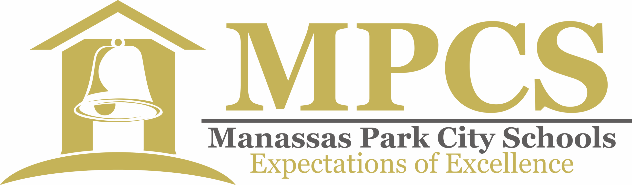 manassas park city schools calendar