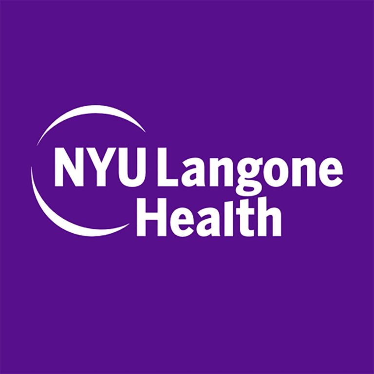 MD Student Academic Calendars NYU Grossman Long Island School Of Medicine NYU Langone Health