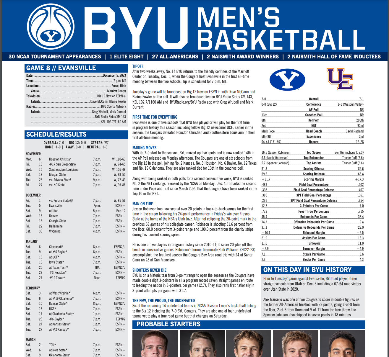 byu academic calendar 2025 pdf