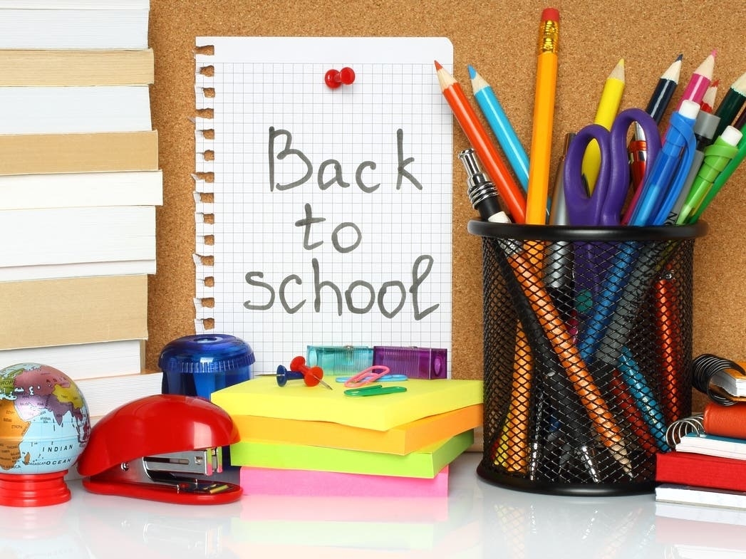 Meriden Public School Calendar For 2024 25 Key Dates To Know Meriden CT Patch