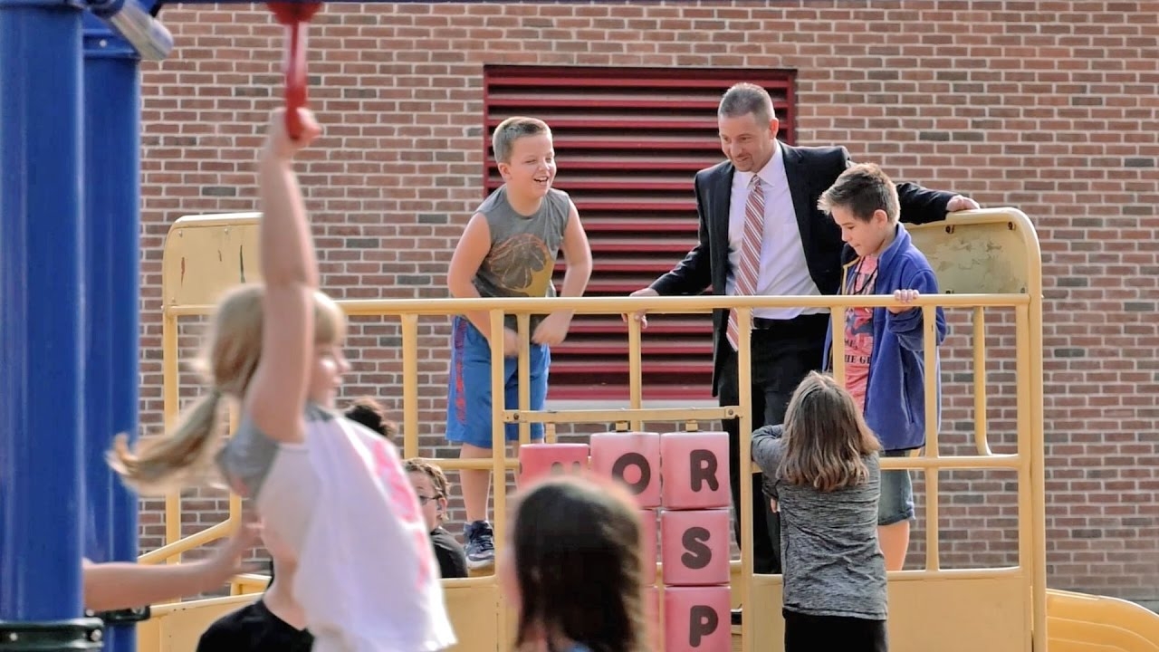 Meriden Public Schools Official Site Meriden CT