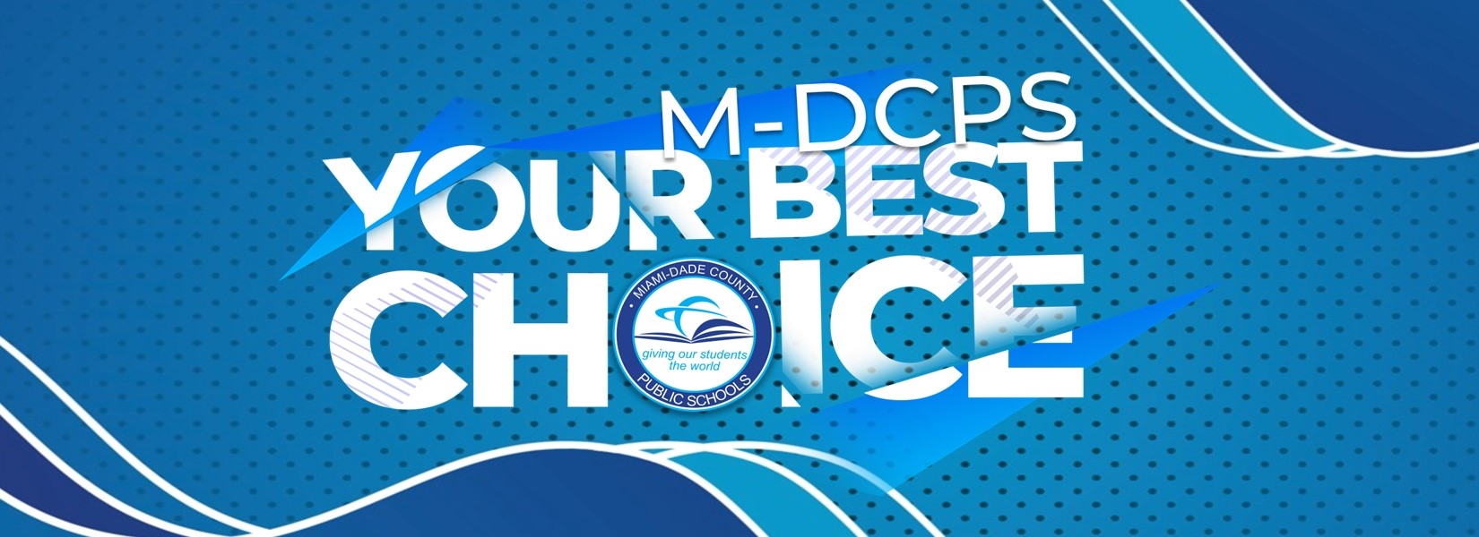 miami dade county public schools