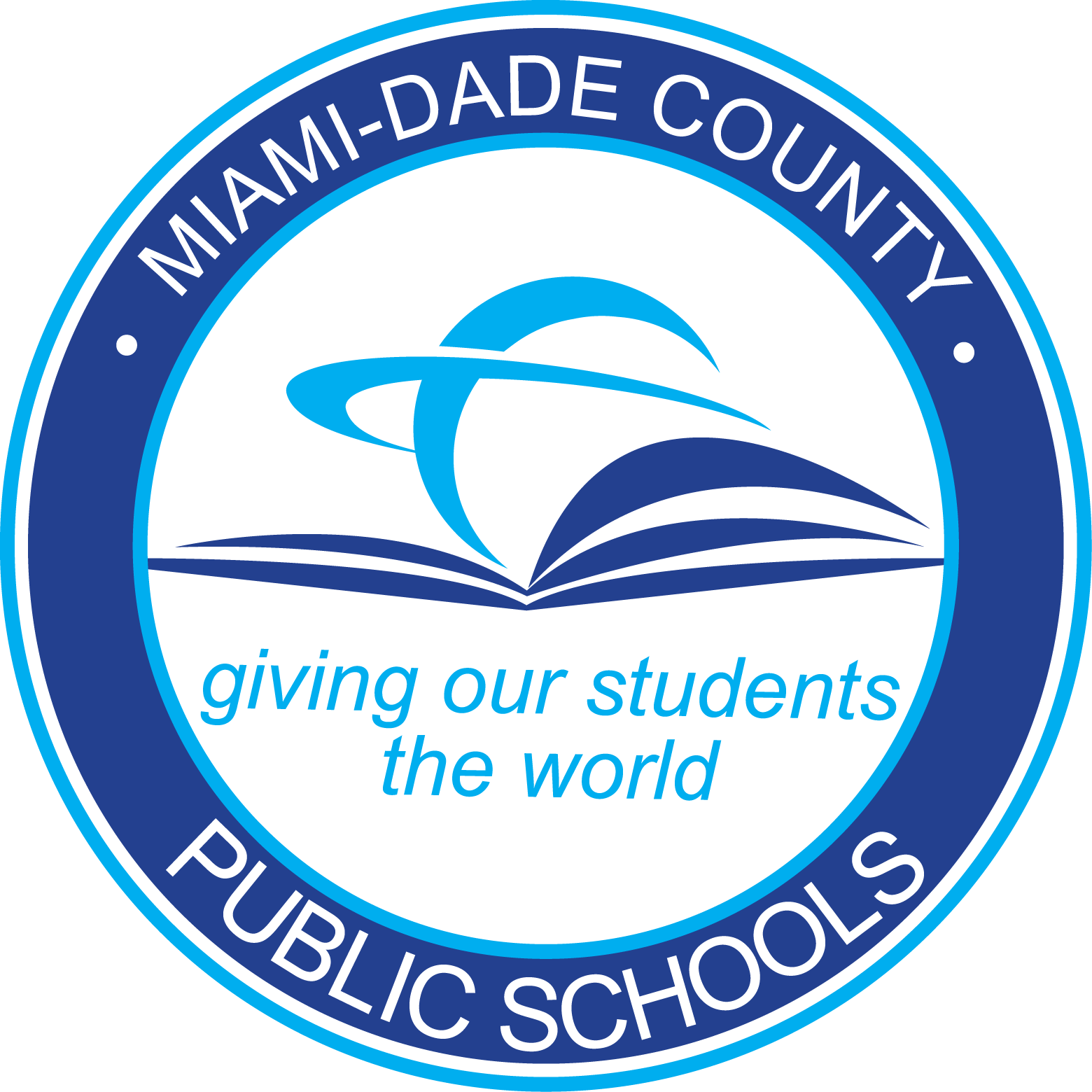 Miami Dade County Public Schools Better Buildings Initiative Miami Dade County Public Schools Better Buildings Initiative