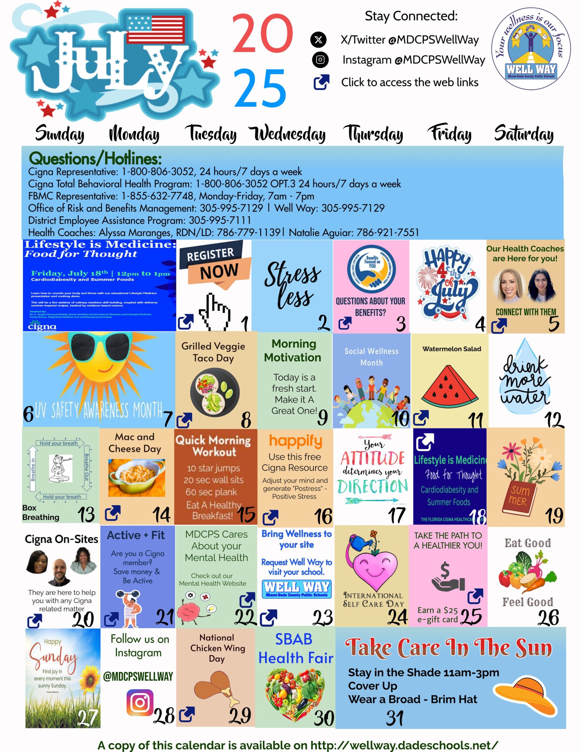 Miami Dade County Public Schools Miami Dade County Public Schools