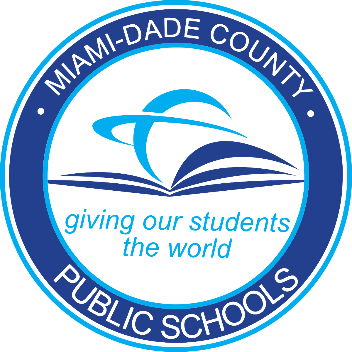 Miami Dade County Public Schools Wikipedia