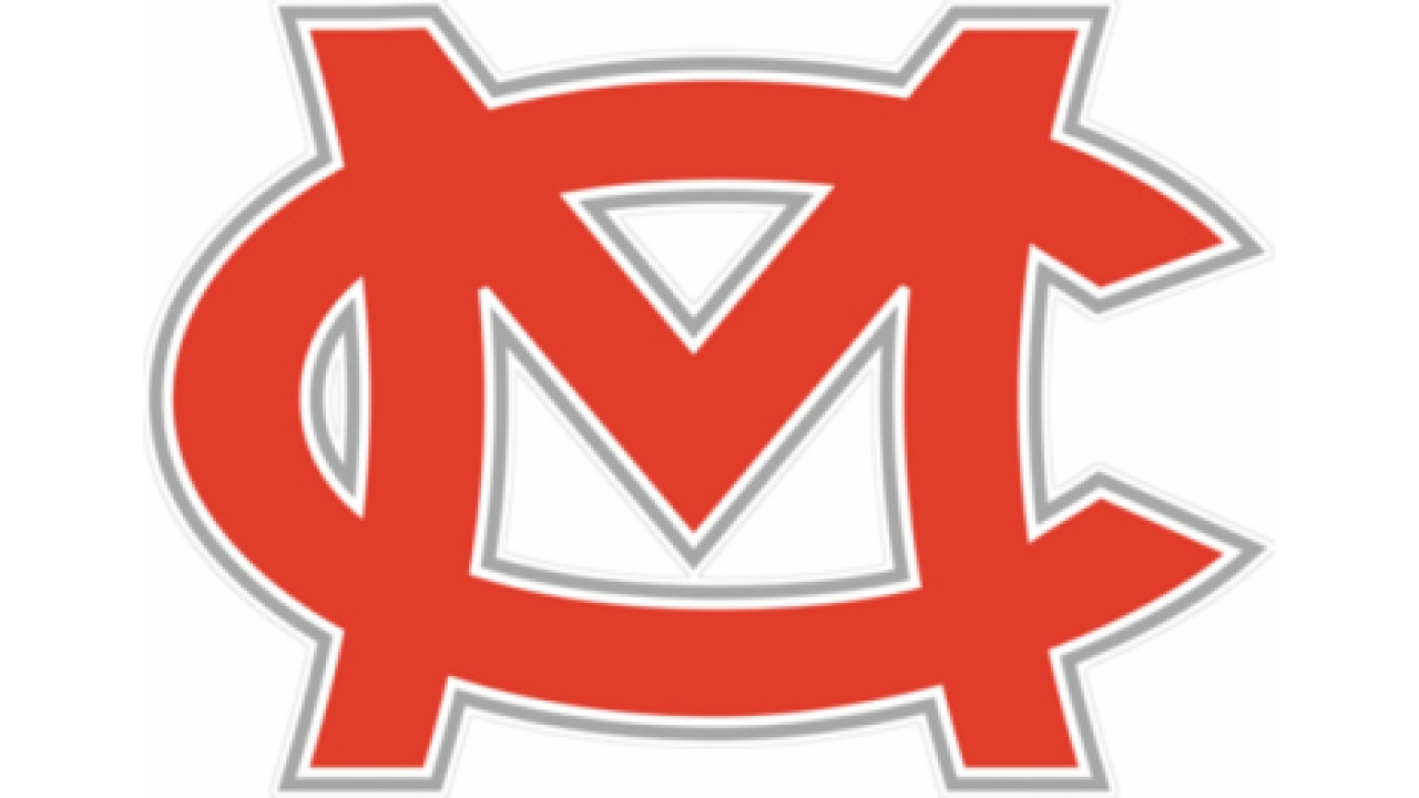 michigan center schools