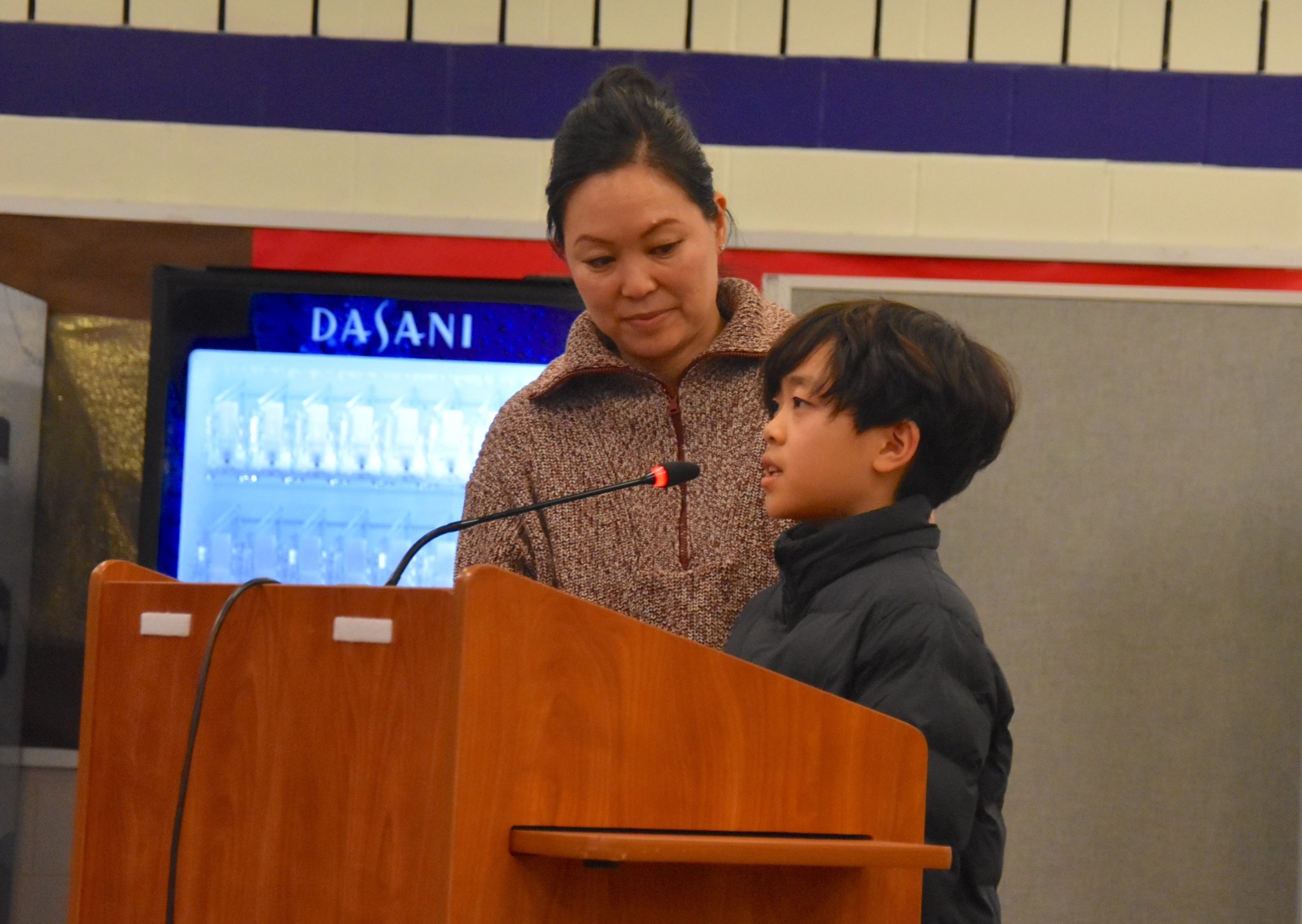 Montclair Schools Proposed 2025 26 Calendar Prompts Objections Montclair Local