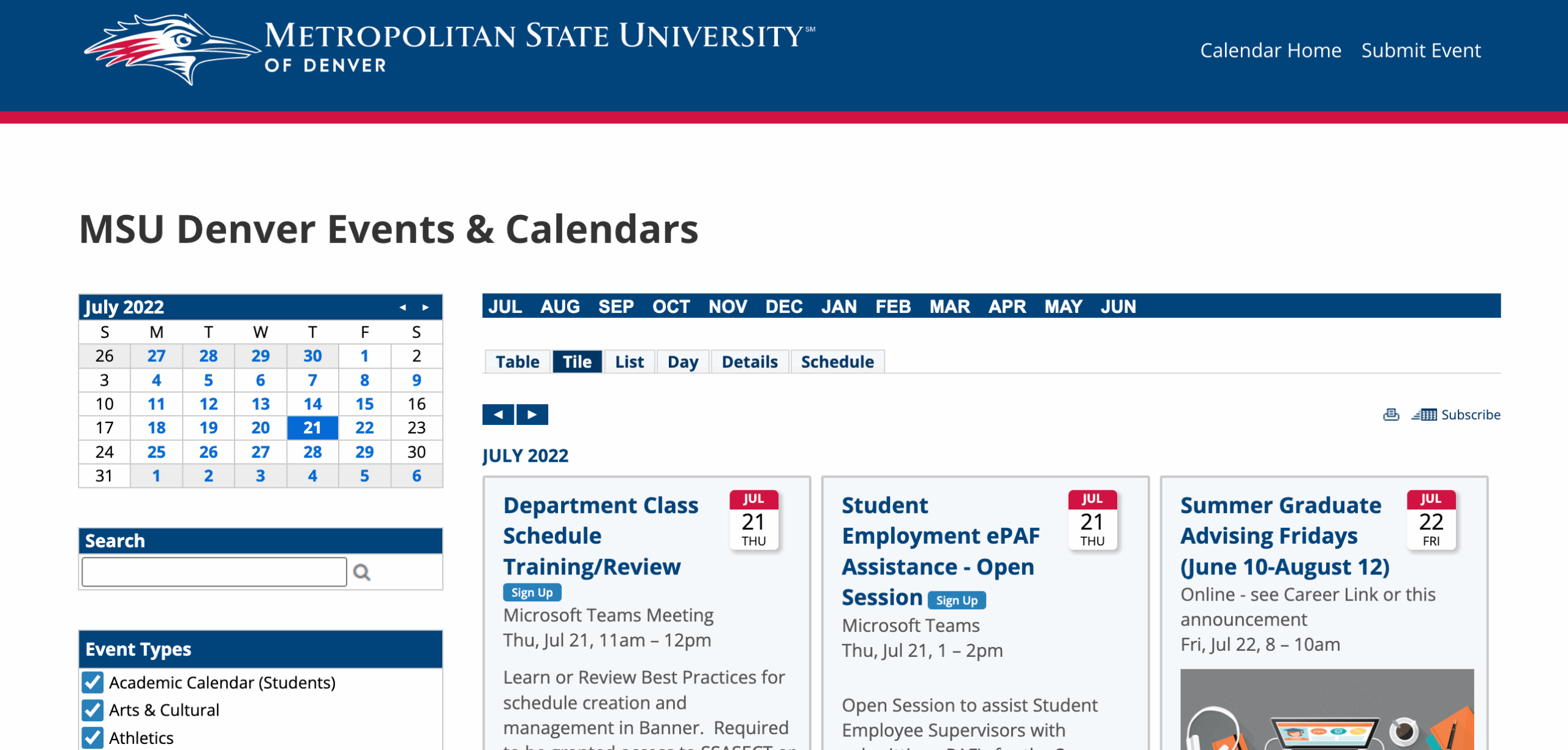 Msu Academic Calendar 2024 2025 Printable
