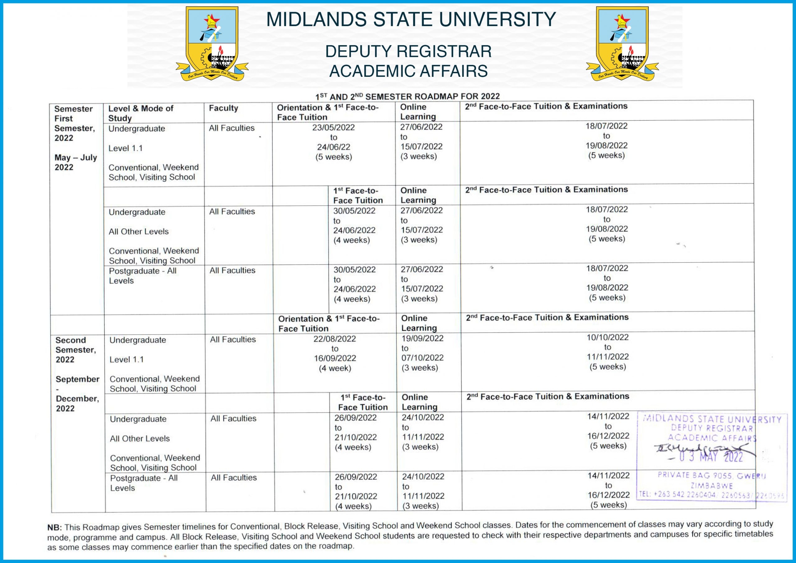 Msu Academic Calendar 2024 2025 Printable
