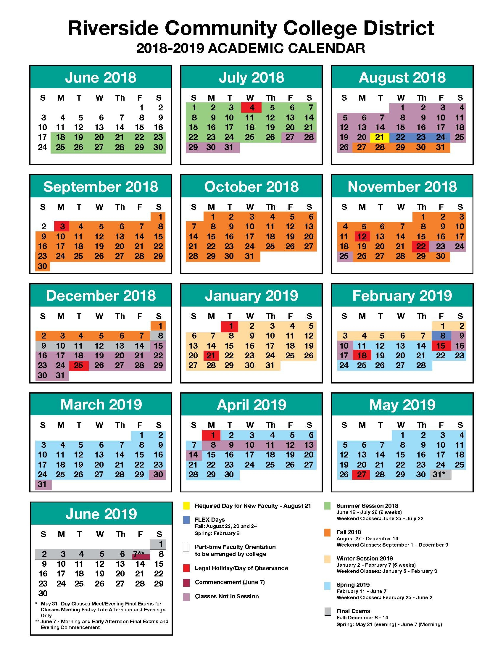 mizzou academic calendar 2025