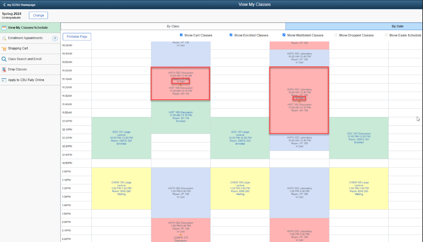 sdsu academic calendar spring 2025 sdsu academic calendar spring 2025