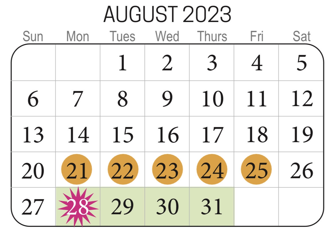 vb schools calendar