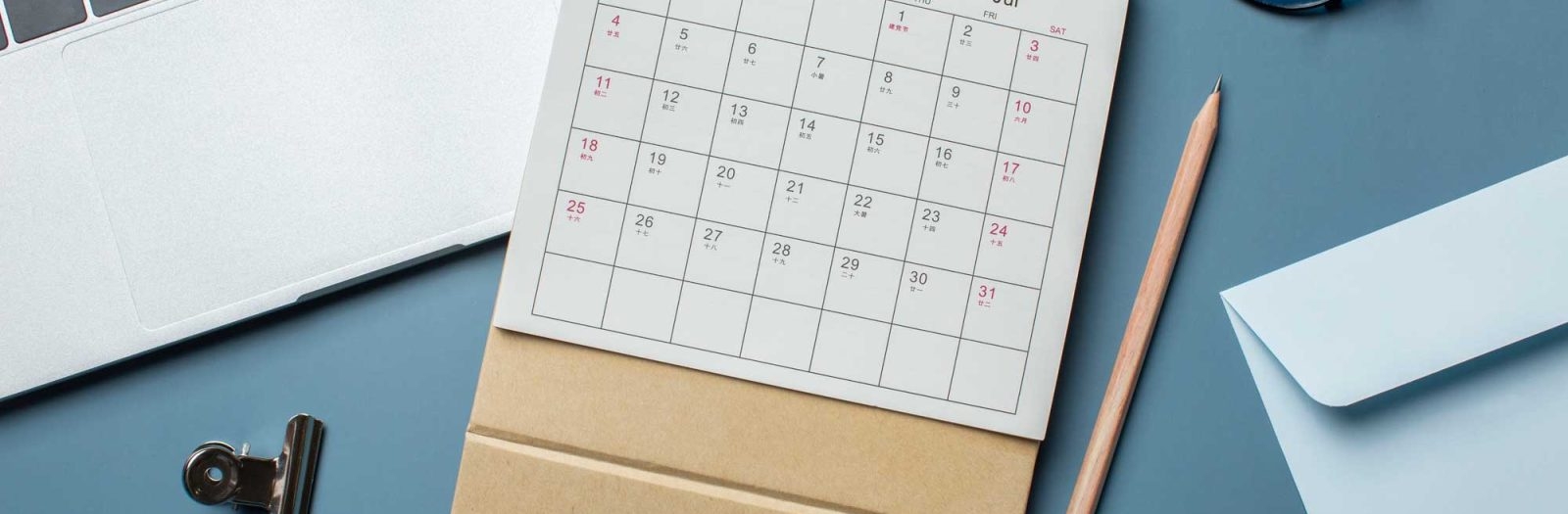 ucf academic calendar 2025