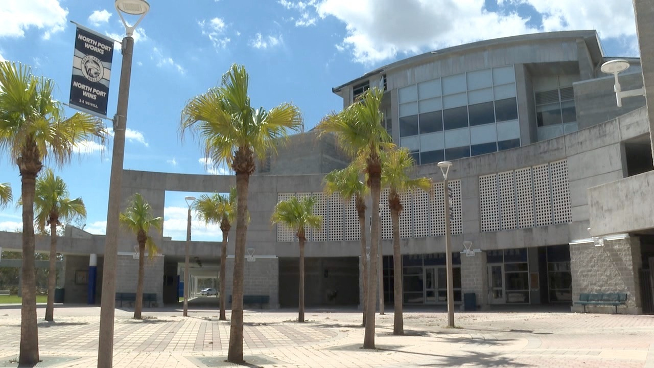 sarasota county schools sarasota county schools