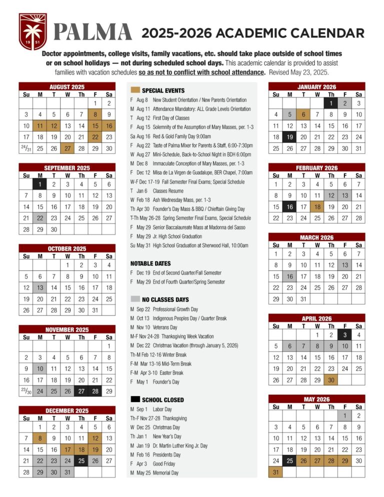Newsletter June 25