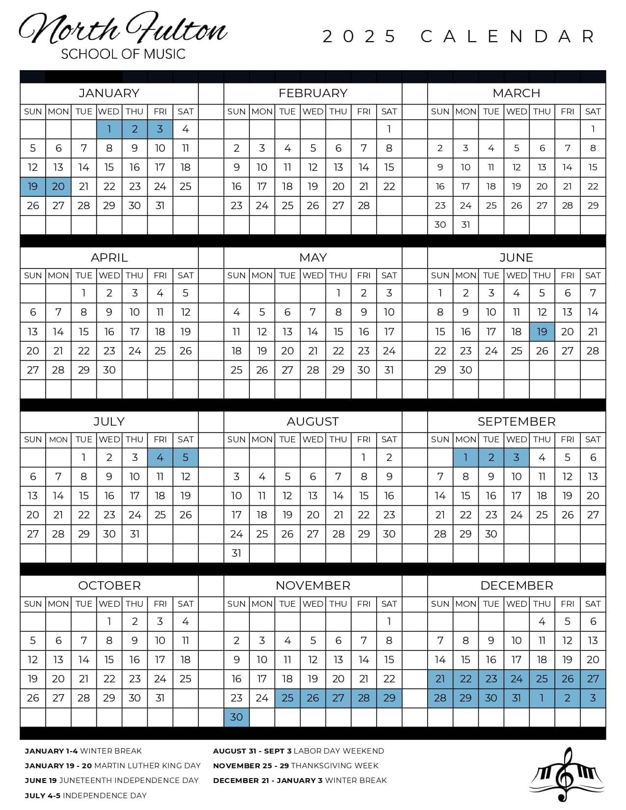 fulton schools calendar