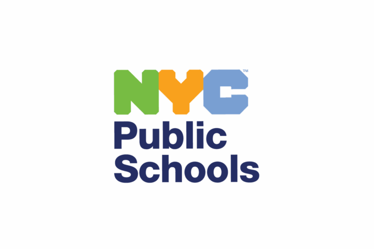 NYC Public Schools 2025 2026 School Year Calendar James Madison High School