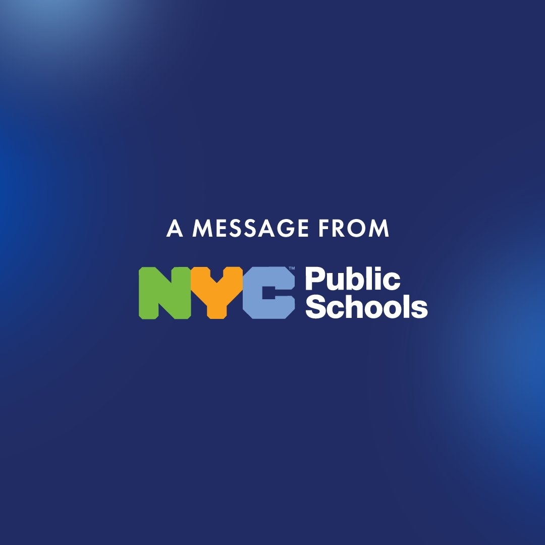 nyc schools calendar 2025-26