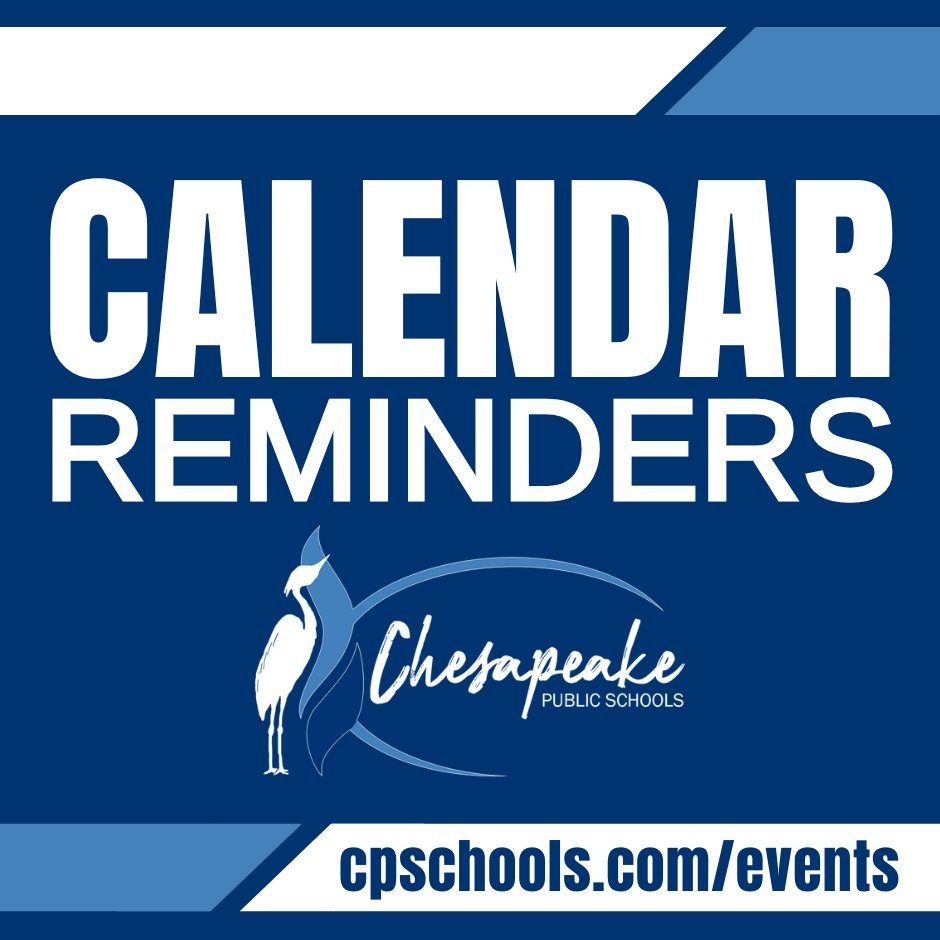  On X Our Schools And Offices Will Be Closed On Thursday July 3 2025 In Observance Of Independence Day And On Friday July 4 2025 For Summer Hours 