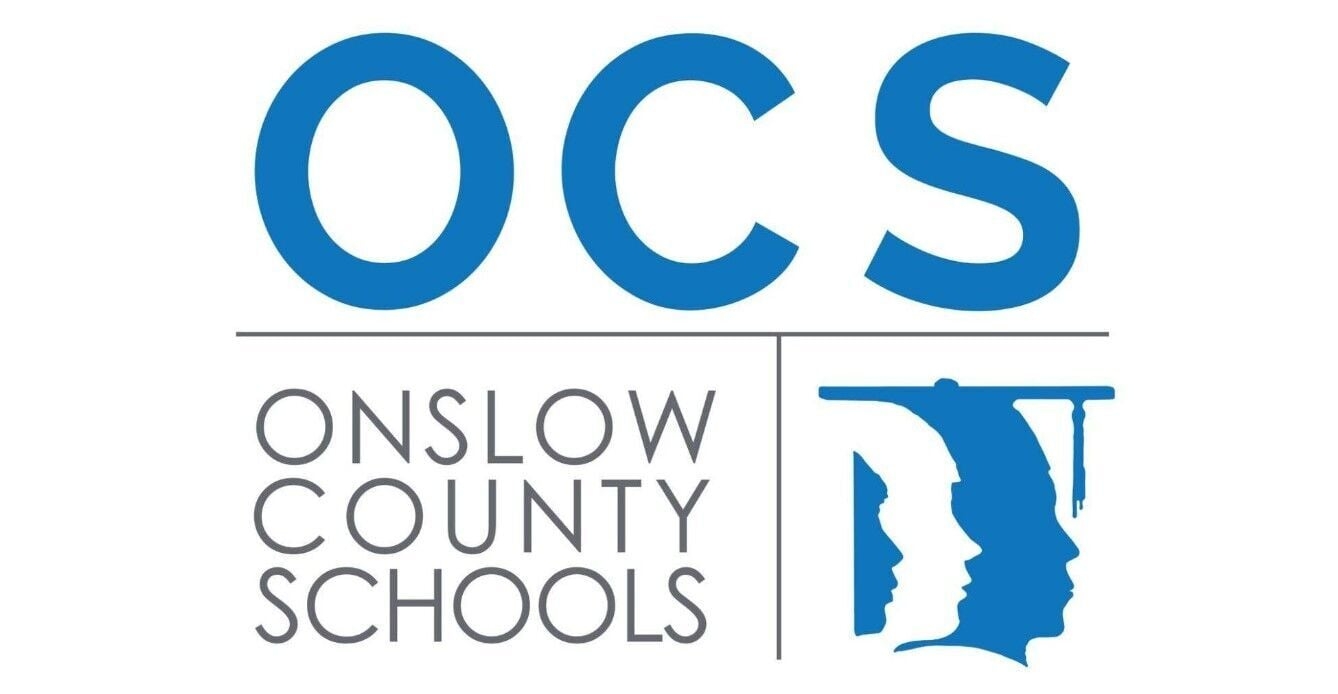 Onslow County Schools Announces New Administrative Assignments For 2023 24 School Year News Jdnews