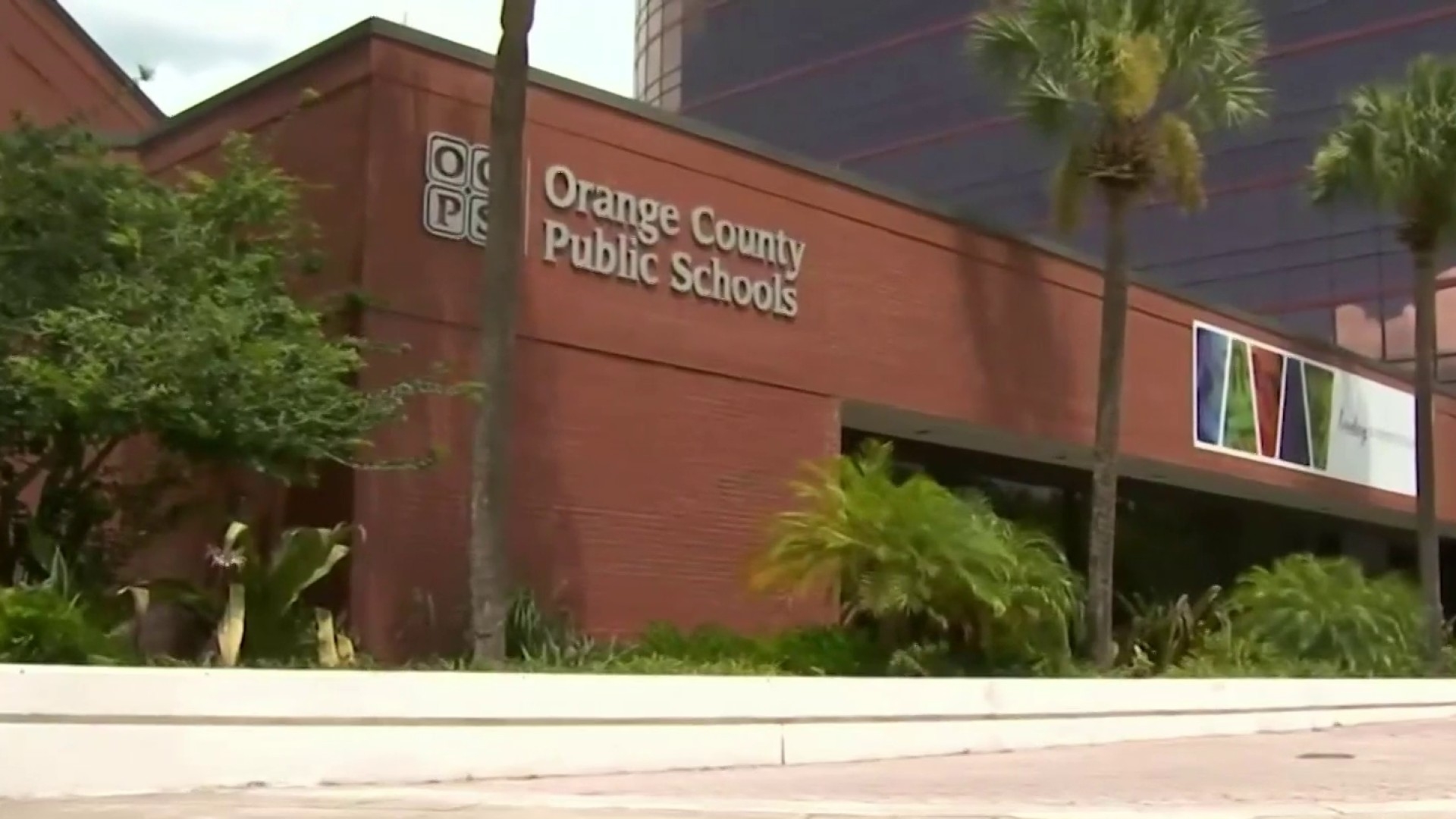 Orange County Teachers Union Approves Contract To Increase Teacher Salaries