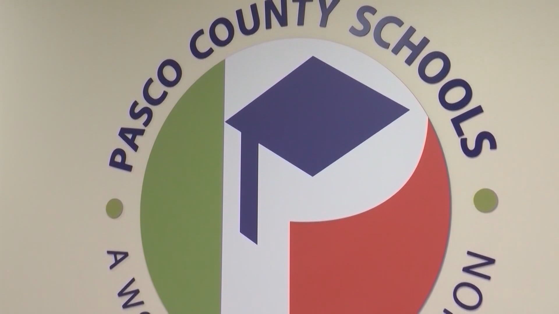 Pasco County Schools Adding 4 day Weekends To Combat Chronic Absences WFLA