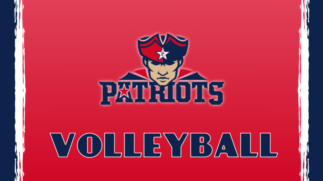 Paulding County High School Patriots Official Athletic Website