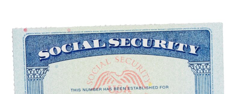 Planning For Social Security Retirement Benefits Get All Your Questions Answered At This Free Seminar