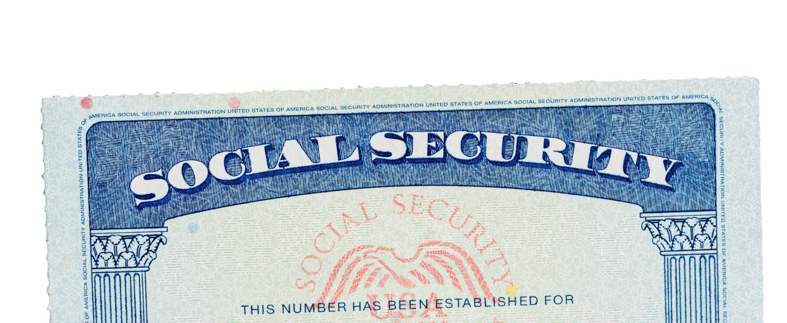 Planning For Social Security Retirement Benefits Get All Your Questions Answered At This Free Seminar