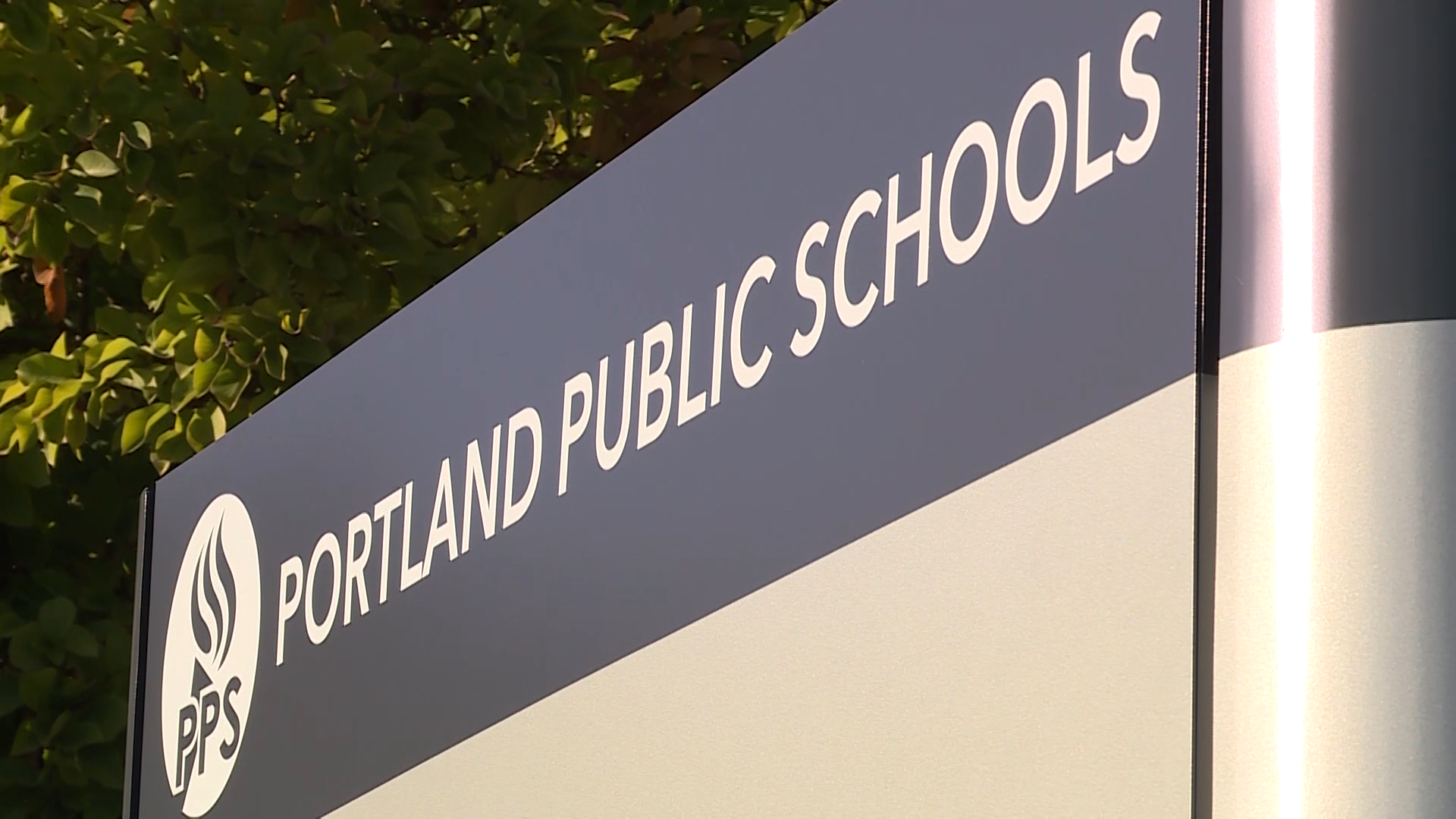 Portland Public Schools Shares New Schedule Make up Days