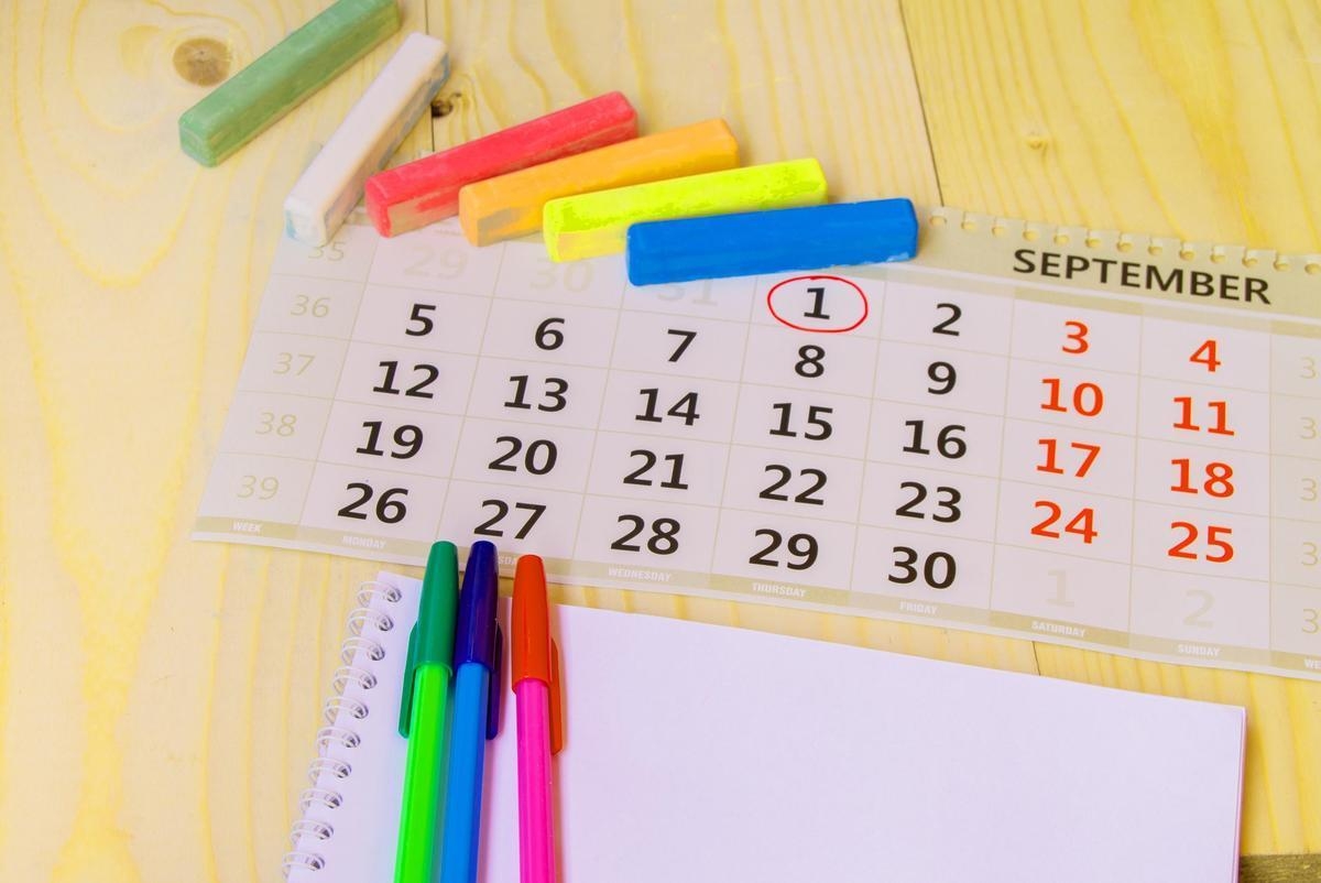 Prince George County Public Schools 2022 23 Calendar Now Available Prince George County Public Schools