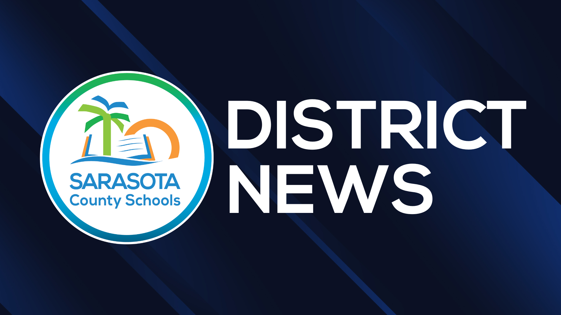 sarasota county schools calendar