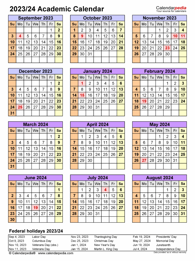 Rice University Spring 2025 Calendar Calendar Planning Tips