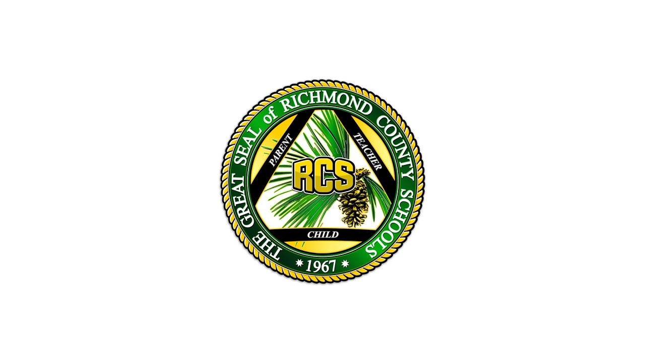 Richmond County Schools Pierce Group Benefits
